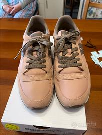 Saucony rosa n41