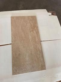 pietra beige venata 30x60.5