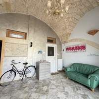 Casa a Galatina solo breve periodo