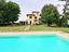 Immagine 11