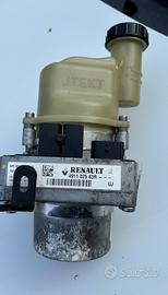 Pompa idroguida dacia sandero/ renault kangoo