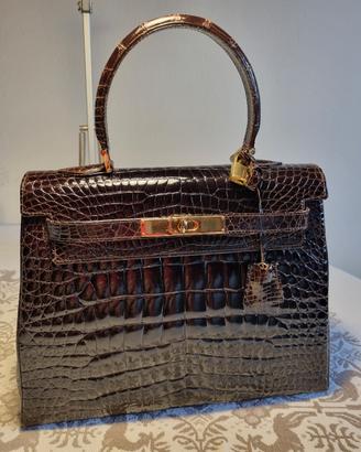 borsa di pregio