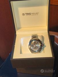 OROLOGIO TAGHEUR