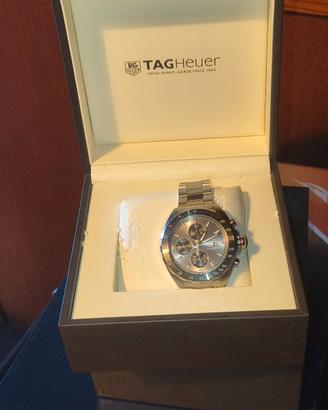 OROLOGIO TAGHEUR