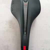 Sella Prologo per bici da corsa