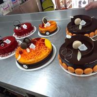 Pasticcere