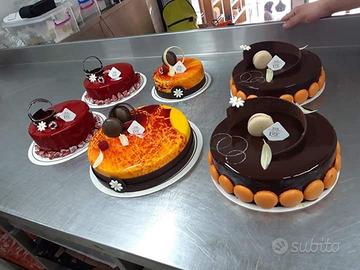 Pasticcere