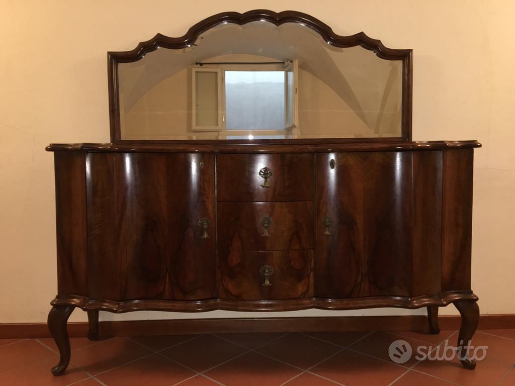 Credenza Arredamento e Casalinghi In vendita a Bologna