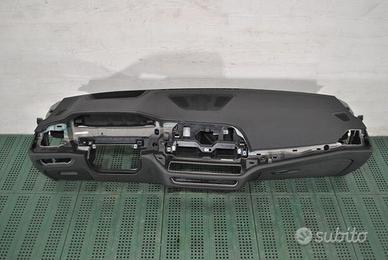 BMW G20 G21 G22 G23 G26 9476408 Cruscotto | 23010