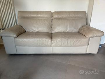 Divano Poltrone e Sofà