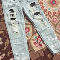 Jeans amiri