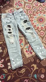 Jeans amiri
