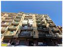 appartamento-salerno-cod-rif-3166907vrg-