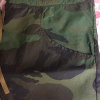 Pantalone militare