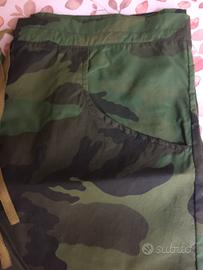 Pantalone militare