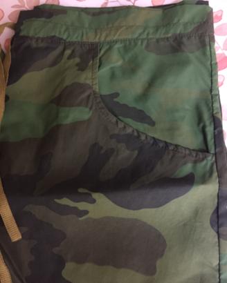 Pantalone militare