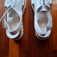 Sandali donna n.38 