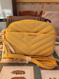 borsetta donna marca miss Lulu 