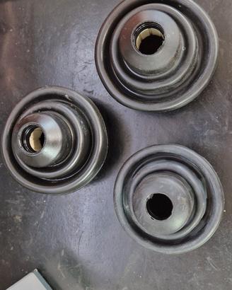 cuffie semiassi fiat ritmo 