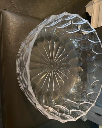 Kartell insalatiera