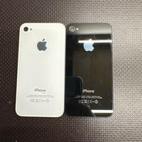 Vetro iphone 4-4s