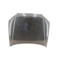 Cofano Audi A4 B7 1.9 Diesel del 2005