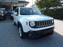 jeep-renegade-1-6-e-torq-evo-longitude