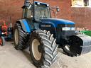 trattore-new-holland-tm125