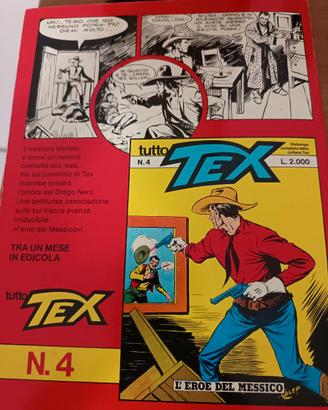 Fumetti te