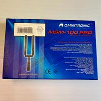 Microfono Panoramico Doppio