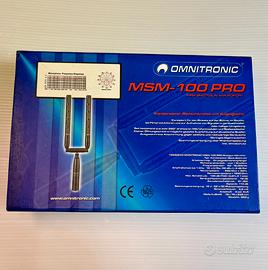 Microfono Panoramico Doppio