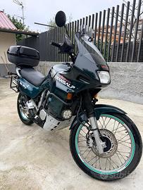 Honda Transalp XL 600 V