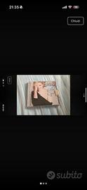 cd emma marrone