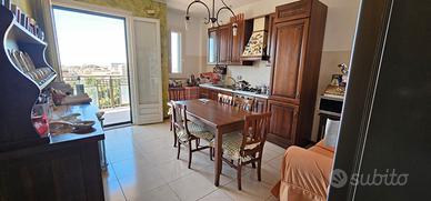 Garden Stars Appartamento Secondo Piano