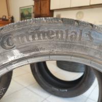 gomme invernali 