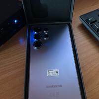 Samsung galaxy s25 ultra 256 gb