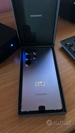 Samsung galaxy s25 ultra 256 gb