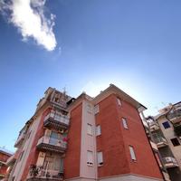 4 LOCALI A GAETA