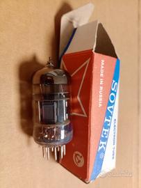 sovtek 12ax7 