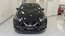 nissan-micra-ig-t-92-5-porte-acenta