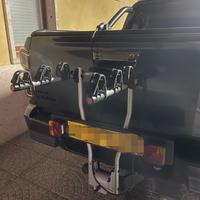 Portabici Thule Hang On