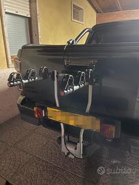 Portabici Thule Hang On