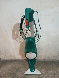 aspirapolvere folletto vk140