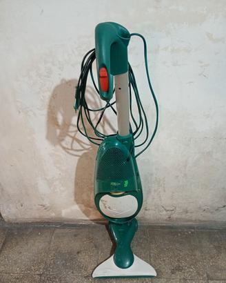 aspirapolvere folletto vk140