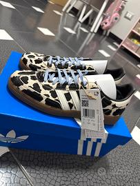Handball Spezial W numero 41 e 1/3