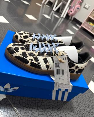 Handball Spezial W numero 41 e 1/3
