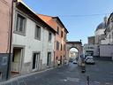 negozio-a-montefiascone
