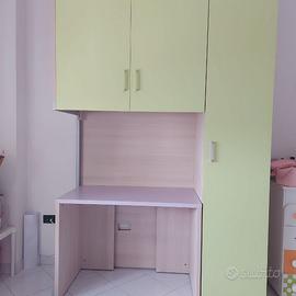 Cameretta