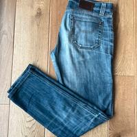 Jeans Jeckerson tg 31