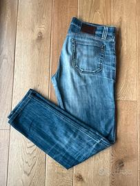 Jeans Jeckerson tg 31